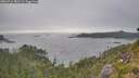 ./images/calvert/foggy-cove/20260716/foggy-cove20260716_182501M.jpg