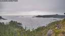 ./images/calvert/foggy-cove/20260716/foggy-cove20260716_183001M.jpg