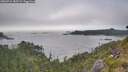 ./images/calvert/foggy-cove/20260716/foggy-cove20260716_183501M.jpg