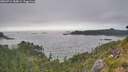 ./images/calvert/foggy-cove/20260716/foggy-cove20260716_184001M.jpg