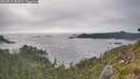 ./images/calvert/foggy-cove/20260716/foggy-cove20260716_185001M.jpg