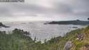 ./images/calvert/foggy-cove/20260716/foggy-cove20260716_185501M.jpg