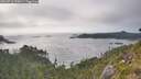 ./images/calvert/foggy-cove/20260716/foggy-cove20260716_190001M.jpg