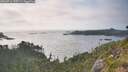 ./images/calvert/foggy-cove/20260716/foggy-cove20260716_190501M.jpg