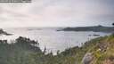./images/calvert/foggy-cove/20260716/foggy-cove20260716_191001M.jpg