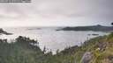 ./images/calvert/foggy-cove/20260716/foggy-cove20260716_191501M.jpg
