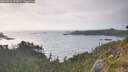 ./images/calvert/foggy-cove/20260716/foggy-cove20260716_192001M.jpg
