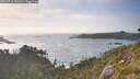 ./images/calvert/foggy-cove/20260716/foggy-cove20260716_192501M.jpg