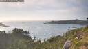 ./images/calvert/foggy-cove/20260716/foggy-cove20260716_193001M.jpg
