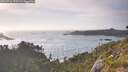 ./images/calvert/foggy-cove/20260716/foggy-cove20260716_193502M.jpg