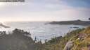 ./images/calvert/foggy-cove/20260716/foggy-cove20260716_194001M.jpg