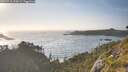 ./images/calvert/foggy-cove/20260716/foggy-cove20260716_194501M.jpg