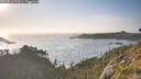 ./images/calvert/foggy-cove/20260716/foggy-cove20260716_195001M.jpg