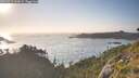 ./images/calvert/foggy-cove/20260716/foggy-cove20260716_200001M.jpg