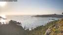 ./images/calvert/foggy-cove/20260716/foggy-cove20260716_200501M.jpg