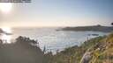 ./images/calvert/foggy-cove/20260716/foggy-cove20260716_201002M.jpg