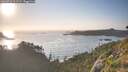 ./images/calvert/foggy-cove/20260716/foggy-cove20260716_201501M.jpg