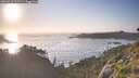 ./images/calvert/foggy-cove/20260716/foggy-cove20260716_202501M.jpg