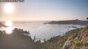 ./images/calvert/foggy-cove/20260716/foggy-cove20260716_203001M.jpg