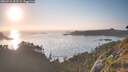 ./images/calvert/foggy-cove/20260716/foggy-cove20260716_203501M.jpg