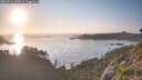 ./images/calvert/foggy-cove/20260716/foggy-cove20260716_204002M.jpg