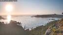 ./images/calvert/foggy-cove/20260716/foggy-cove20260716_204501M.jpg