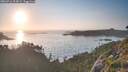 ./images/calvert/foggy-cove/20260716/foggy-cove20260716_205001M.jpg