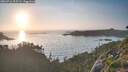 ./images/calvert/foggy-cove/20260716/foggy-cove20260716_205501M.jpg