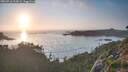 ./images/calvert/foggy-cove/20260716/foggy-cove20260716_210001M.jpg