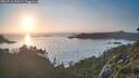 ./images/calvert/foggy-cove/20260716/foggy-cove20260716_210502M.jpg