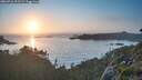 ./images/calvert/foggy-cove/20260716/foggy-cove20260716_211501M.jpg
