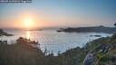 ./images/calvert/foggy-cove/20260716/foggy-cove20260716_212001M.jpg