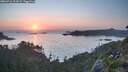 ./images/calvert/foggy-cove/20260716/foggy-cove20260716_213001M.jpg