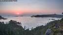 ./images/calvert/foggy-cove/20260716/foggy-cove20260716_213501M.jpg