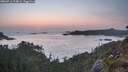 ./images/calvert/foggy-cove/20260716/foggy-cove20260716_214001M.jpg
