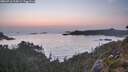 ./images/calvert/foggy-cove/20260716/foggy-cove20260716_214501M.jpg