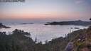 ./images/calvert/foggy-cove/20260716/foggy-cove20260716_215001M.jpg