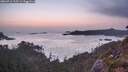 ./images/calvert/foggy-cove/20260716/foggy-cove20260716_215501M.jpg