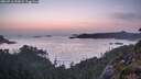 ./images/calvert/foggy-cove/20260716/foggy-cove20260716_220001M.jpg