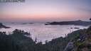 ./images/calvert/foggy-cove/20260716/foggy-cove20260716_220501M.jpg