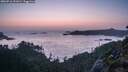 ./images/calvert/foggy-cove/20260716/foggy-cove20260716_221001M.jpg