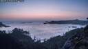 ./images/calvert/foggy-cove/20260716/foggy-cove20260716_221501M.jpg