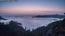 ./images/calvert/foggy-cove/20260716/foggy-cove20260716_222001M.jpg