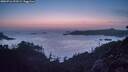 ./images/calvert/foggy-cove/20260716/foggy-cove20260716_222501M.jpg