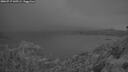 ./images/calvert/foggy-cove/20260717/foggy-cove20260717_045501M.jpg