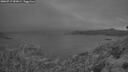 ./images/calvert/foggy-cove/20260717/foggy-cove20260717_050001M.jpg