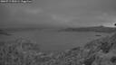 ./images/calvert/foggy-cove/20260717/foggy-cove20260717_050501M.jpg