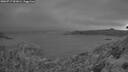 ./images/calvert/foggy-cove/20260717/foggy-cove20260717_051001M.jpg