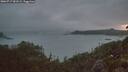 ./images/calvert/foggy-cove/20260717/foggy-cove20260717_051502M.jpg