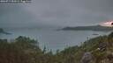 ./images/calvert/foggy-cove/20260717/foggy-cove20260717_052001M.jpg